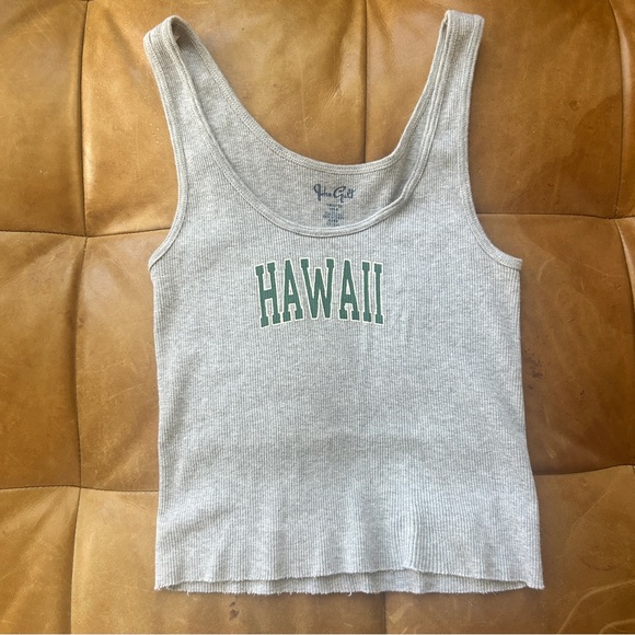 Brandy Melville Top - Picture 2 of 3